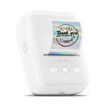 Impressora Portable Label Maker - FM226