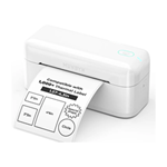 Impressora RealWriter 402 - RW402B