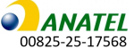 munbyn_anatel